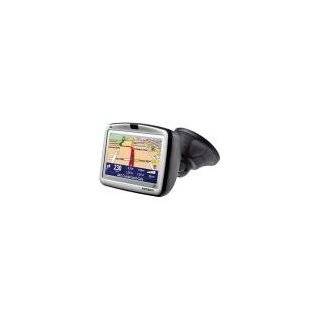 Tomtom Go 910 GPS Portable Car Navigator 4 Color 480x272 Touch Screen 