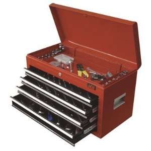    ACE TOOLBOXES TB2705A 4 DRAWER TOOL CHEST