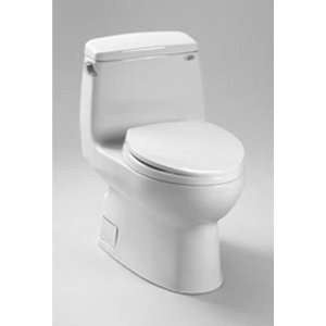  TOTO MS874114SG 03 Toilets   One Piece Toilets