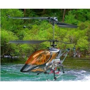  m88 rc helicopter   rc toy alloy gyro 3.5 ch rc electric helicopter 