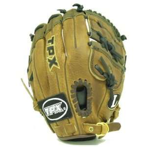 Louisville Slugger Youth Omaha Select Baseball Gloves   OS1150   Left 