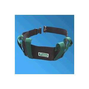  Posey Quick Release Transfer Gait Belt   A12561 Health 