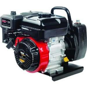  Wayne GPB400 Utility Transfer Pump 4 HP