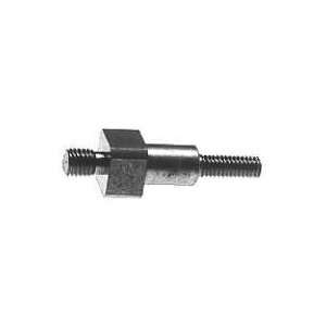  Oregon Replacement Part ADAPTOR BOLT FOR TRIMMER HEAD 7MM 