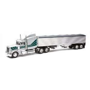  NEW RAY 12083   1/32 scale   Trucks Toys & Games