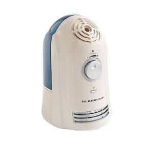   Cool Mist Ultrasonic 1 Gallon Humidifier with Clean Mist Technology