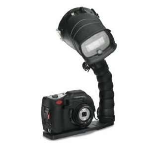  SeaLife DC1400 Pro Set Underwater Camera