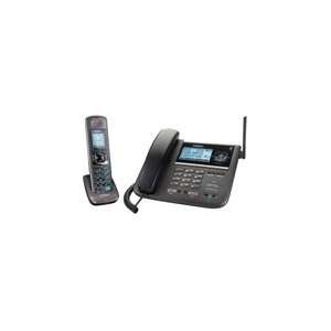  Uniden DECT4096 R DECT4096R DECT4096 R 2 Line DECT 6 Corded 