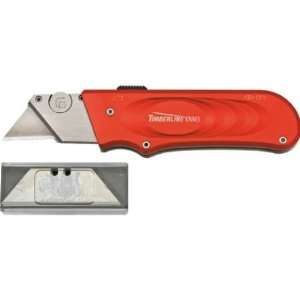  Timberline Knives 4600 Retractable Utility Knife