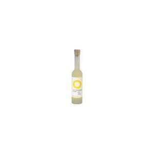 Citrus Champagne Wine Vinegar 6.8 fl oz by O Olive Oil  