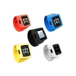  Skrohl Sk 12 Mobile Phone Watch Cell Phones & Accessories