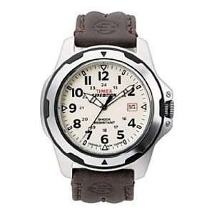  Timex Expedition Rugged Field Watch 