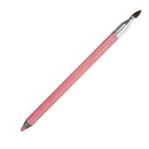  Sothys Waterproof Lip Pencil Beauty