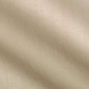  P Kaufmann 118 Sheers Dale Cream Fabric By The Yard 