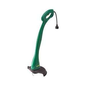  Weedeater 2 Amp Mini Auto Trimmer