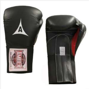   MFG Velcro Training Gloves ABG 3003 V Weight 14 oz. 