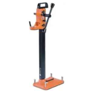   Core Bore Core Bore M 4 Combo Drill Stand Assembly for Weka Motor