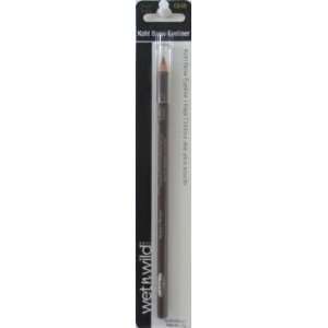  Wet N Wild Brow/Eyelnr Pencil Case Pack 174   905705 