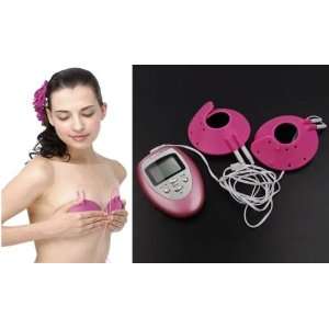  U Style Natural Breast Enhancer (Enlargement Massager 
