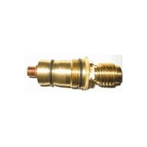  Grohe 47 450 000 1/2 Inch Thermostat Cartridge