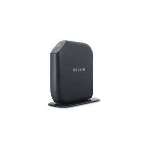  Belkin F7D4301 Wireless Router   300 Mbps Electronics