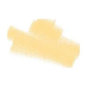 ColorBox Fluid Chalk Cats Eye Inkpad   Yellow Cadmium 
